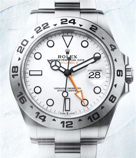 explorer rolex|new rolex explorer 2021.